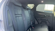 Land Rover Range Rover Evoque 2.0 D200 R-Dynamic SE 5dr Auto Diesel Hatchback